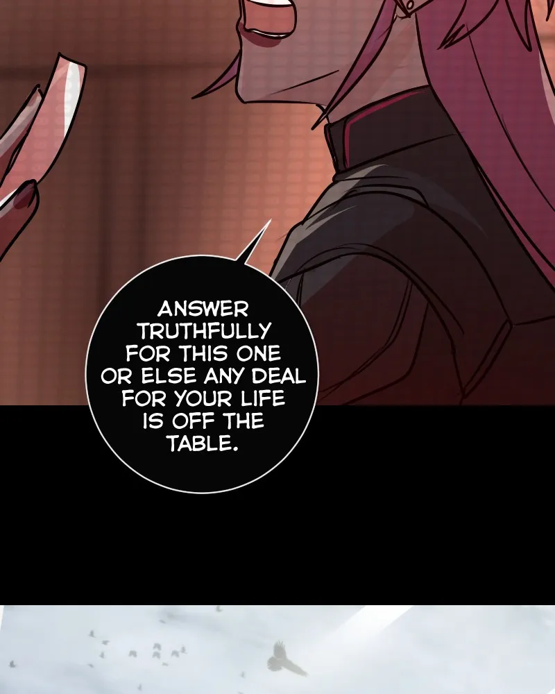 Keys Chapter 19 page 52 - 
