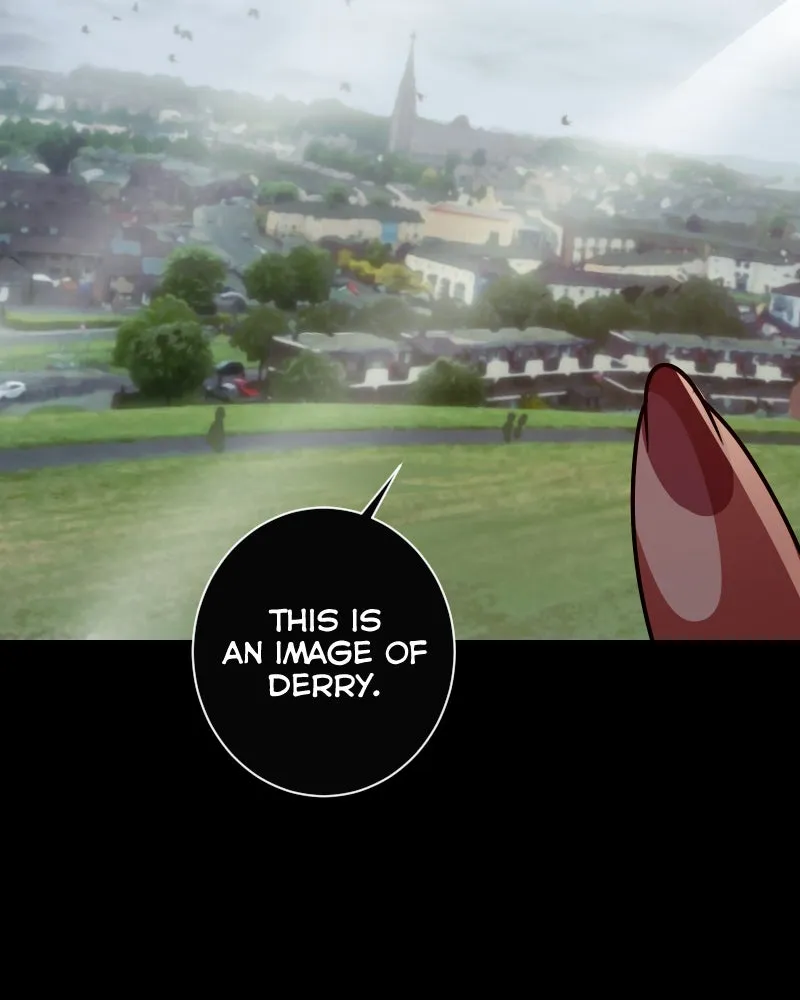Keys Chapter 19 page 53 - 