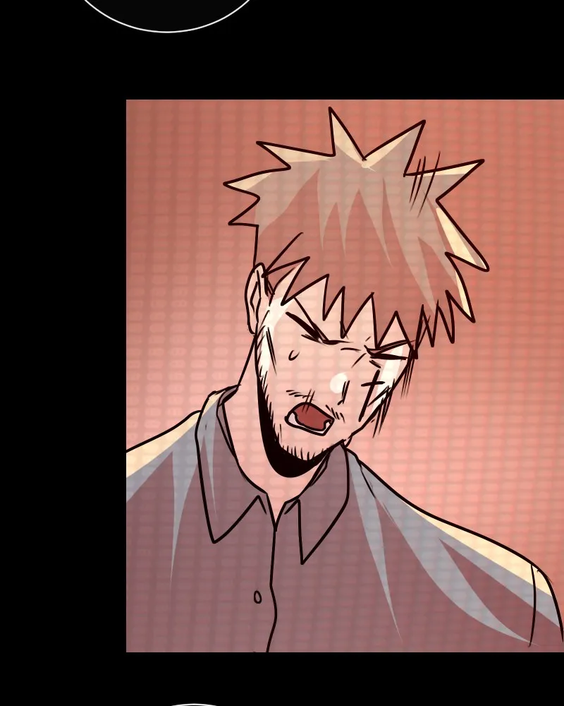 Keys Chapter 19 page 55 - 