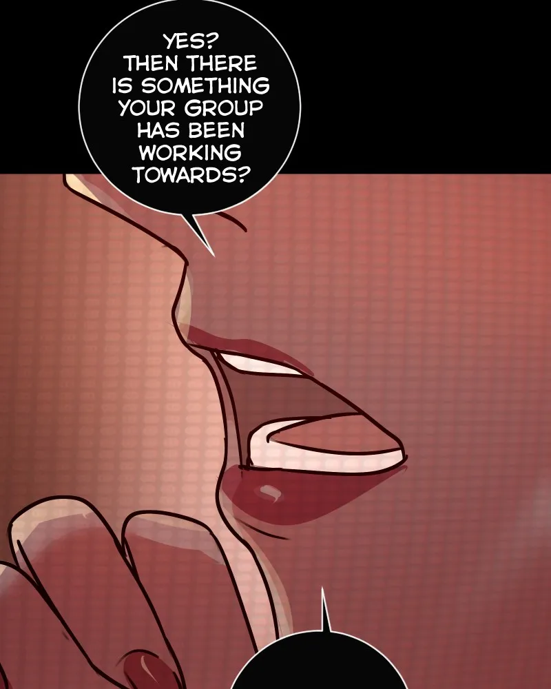 Keys Chapter 19 page 56 - 