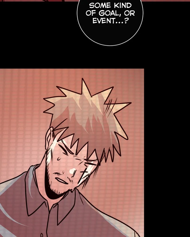Keys Chapter 19 page 57 - 