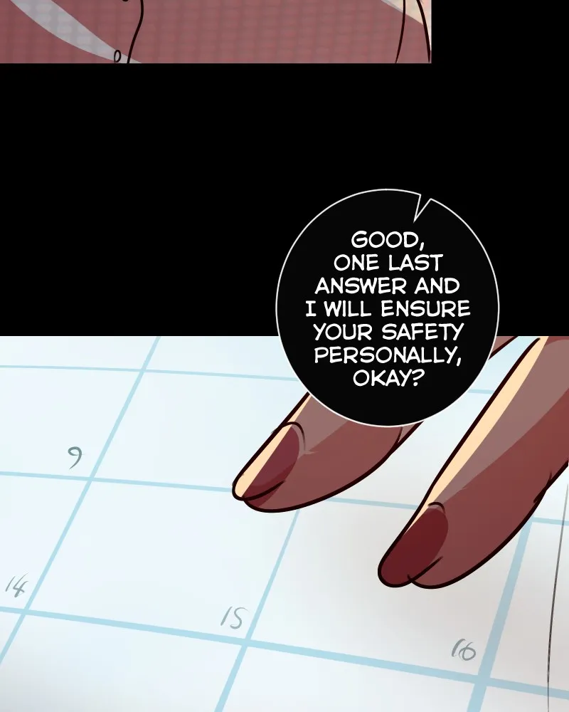 Keys Chapter 19 page 58 - 