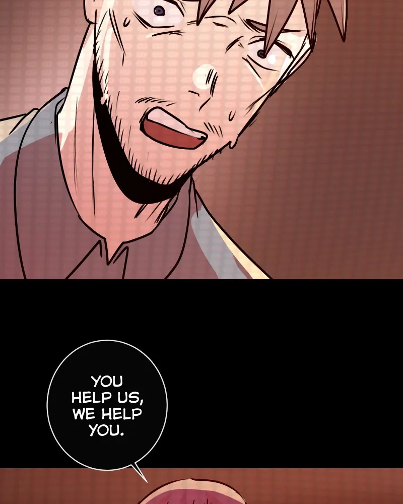 Keys Chapter 19 page 60 - 