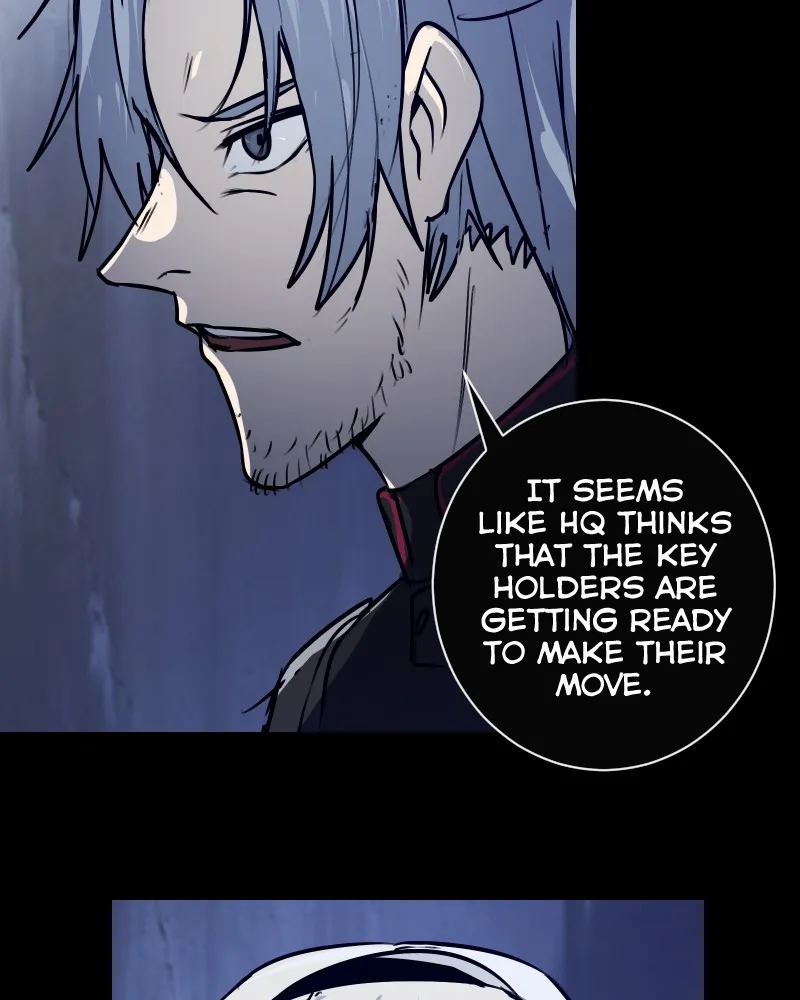 Keys Chapter 19 page 7 - 