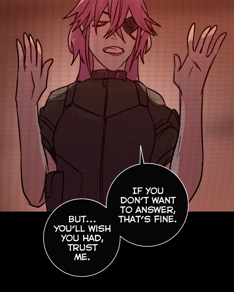 Keys Chapter 19 page 61 - 