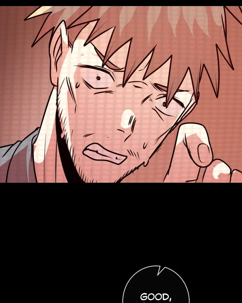 Keys Chapter 19 page 62 - 