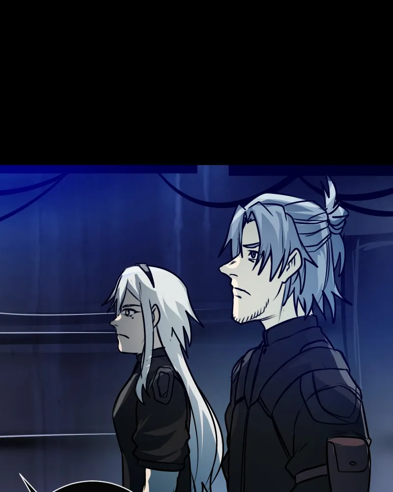 Keys Chapter 19 page 64 - 