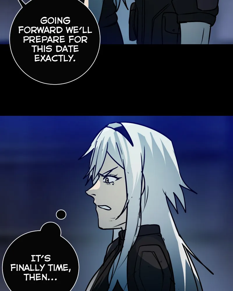 Keys Chapter 19 page 65 - 