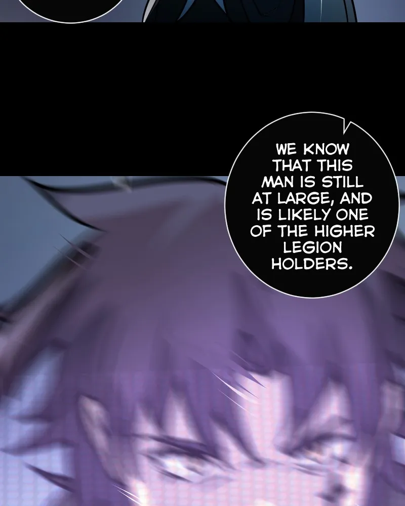 Keys Chapter 19 page 66 - 