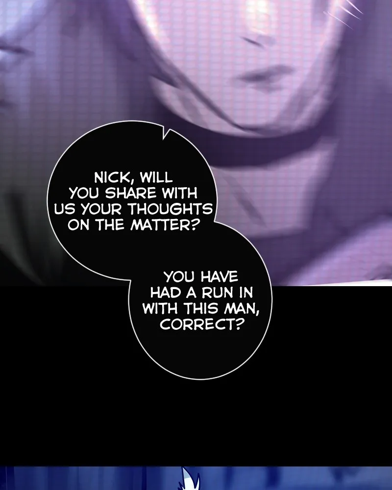 Keys Chapter 19 page 67 - 