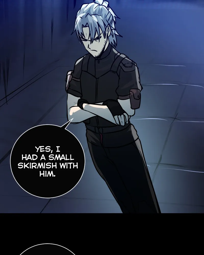 Keys Chapter 19 page 68 - 