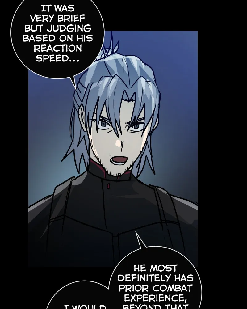 Keys Chapter 19 page 69 - 