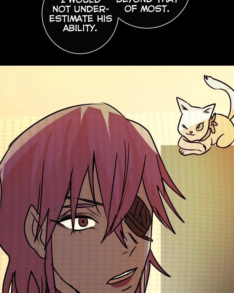 Keys Chapter 19 page 70 - 