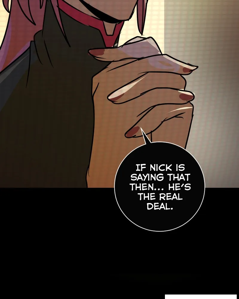 Keys Chapter 19 page 71 - 