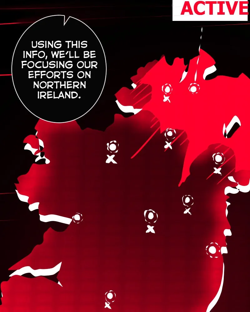 Keys Chapter 19 page 72 - 