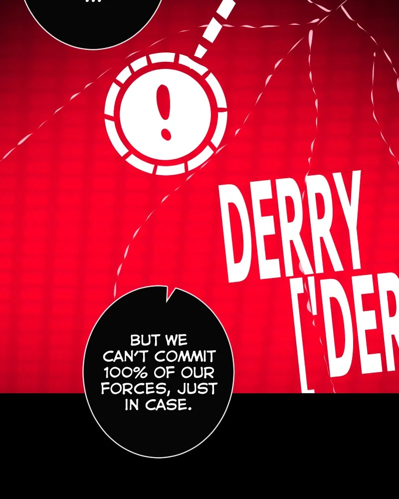 Keys Chapter 19 page 74 - 
