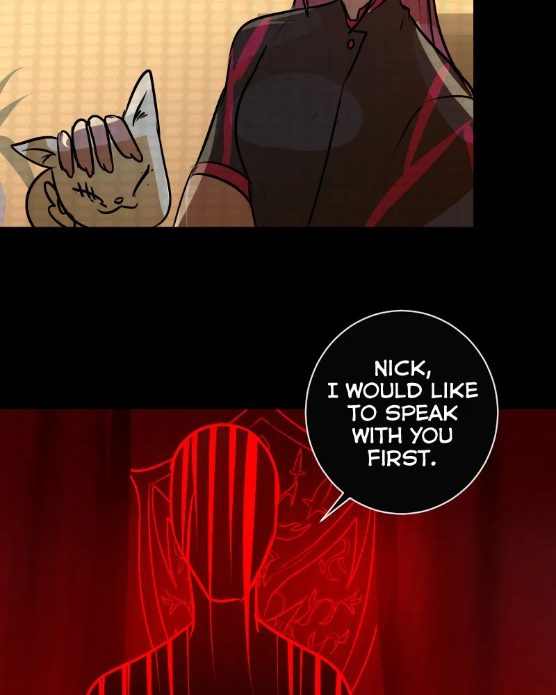 Keys Chapter 19 page 80 - 