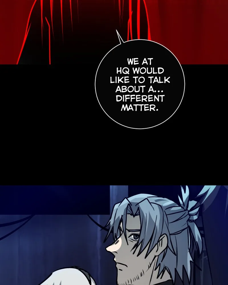 Keys Chapter 19 page 81 - 