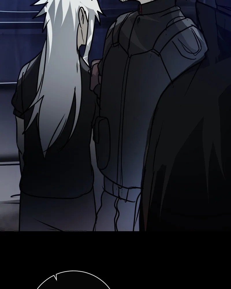 Keys Chapter 19 page 82 - 
