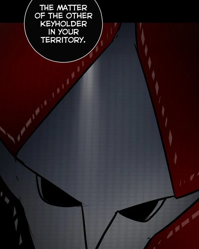 Keys Chapter 19 page 83 - 