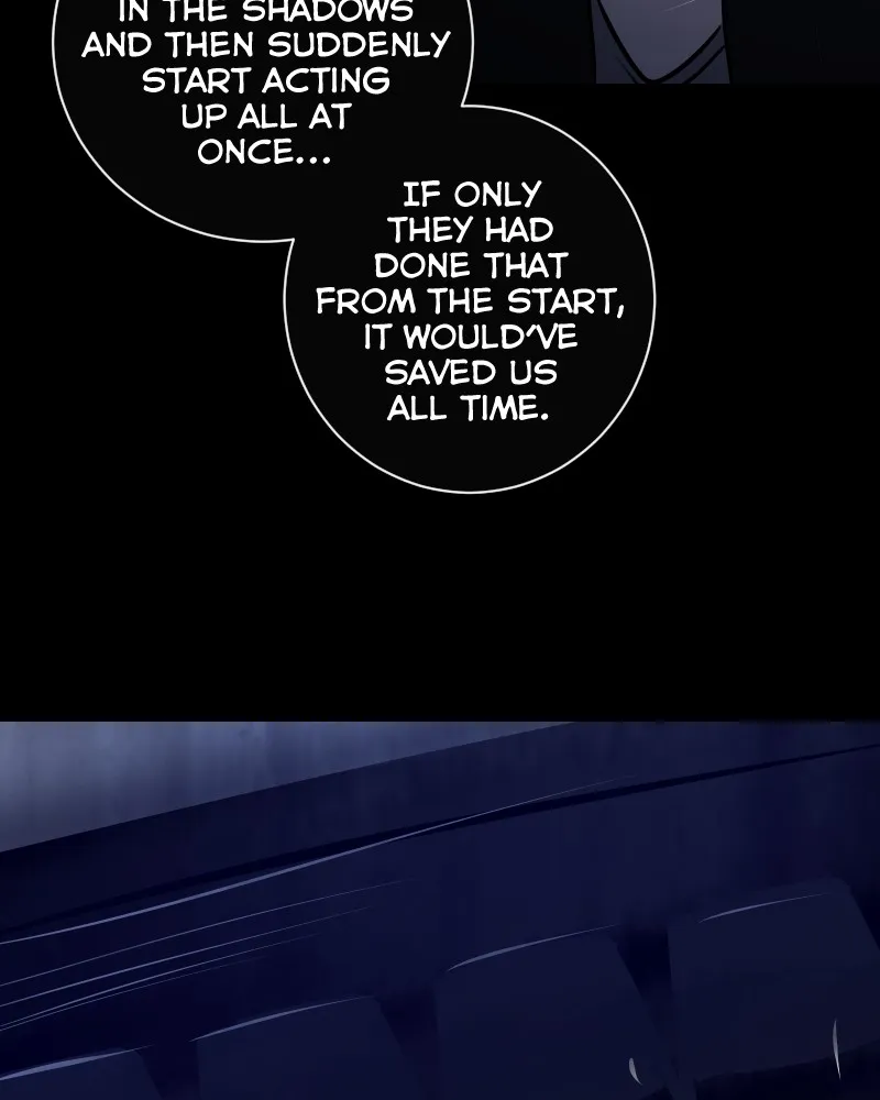 Keys Chapter 19 page 10 - 