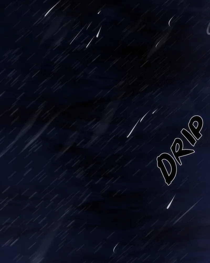 Keys Chapter 2 page 2 - 