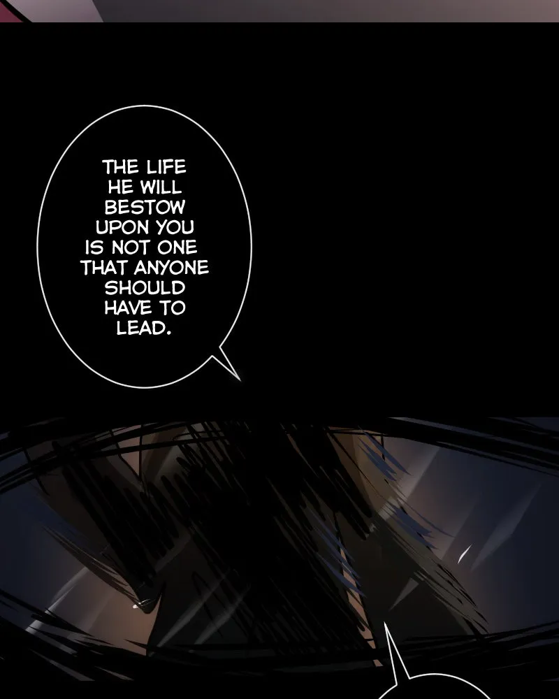 Keys Chapter 2 page 11 - 