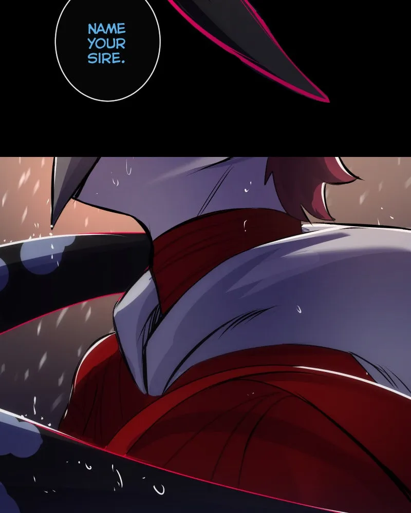 Keys Chapter 2 page 101 - 