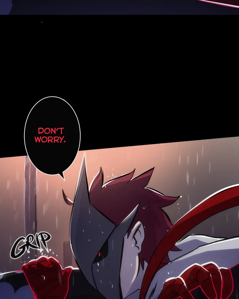 Keys Chapter 2 page 102 - 