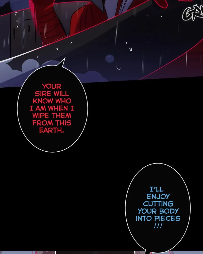 Keys Chapter 2 page 103 - 