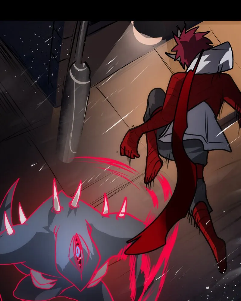 Keys Chapter 2 page 105 - 