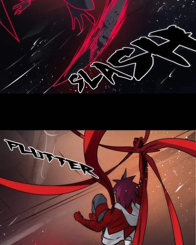 Keys Chapter 2 page 106 - 