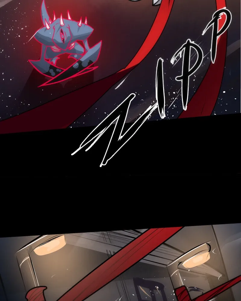 Keys Chapter 2 page 107 - 