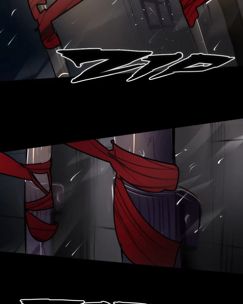 Keys Chapter 2 page 108 - 