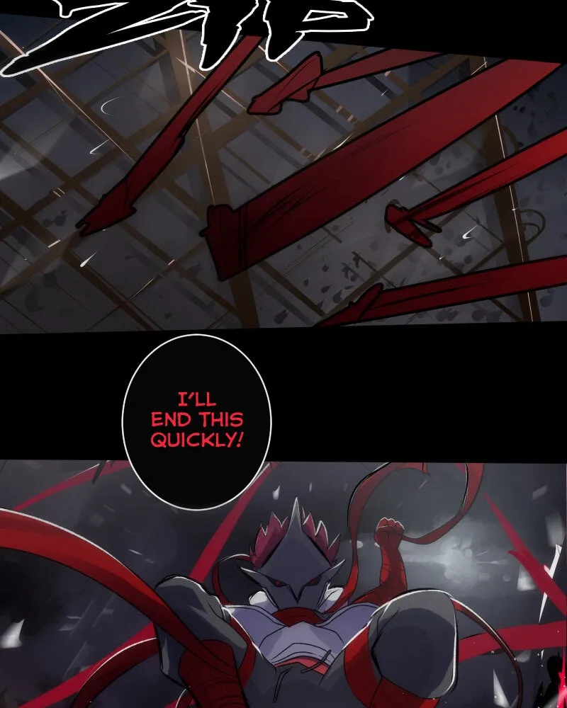 Keys Chapter 2 page 109 - 