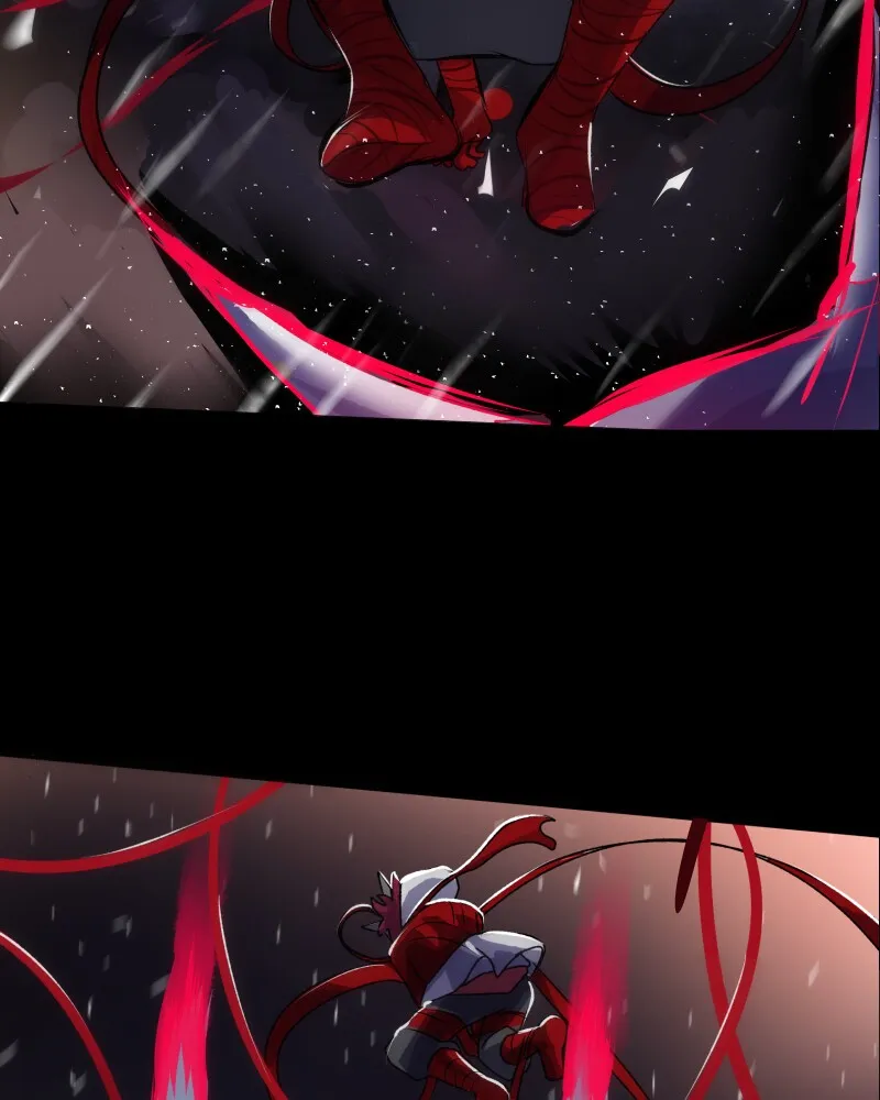 Keys Chapter 2 page 110 - 