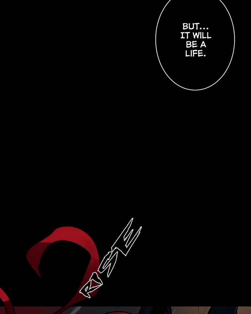 Keys Chapter 2 page 12 - 