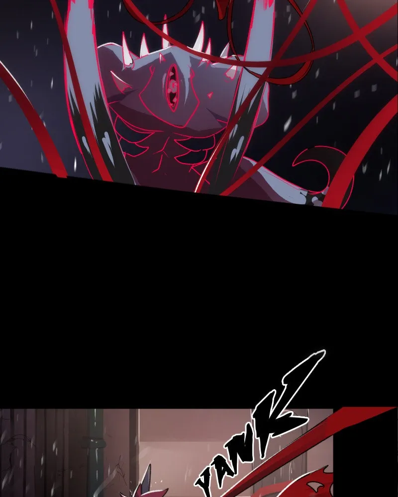 Keys Chapter 2 page 111 - 