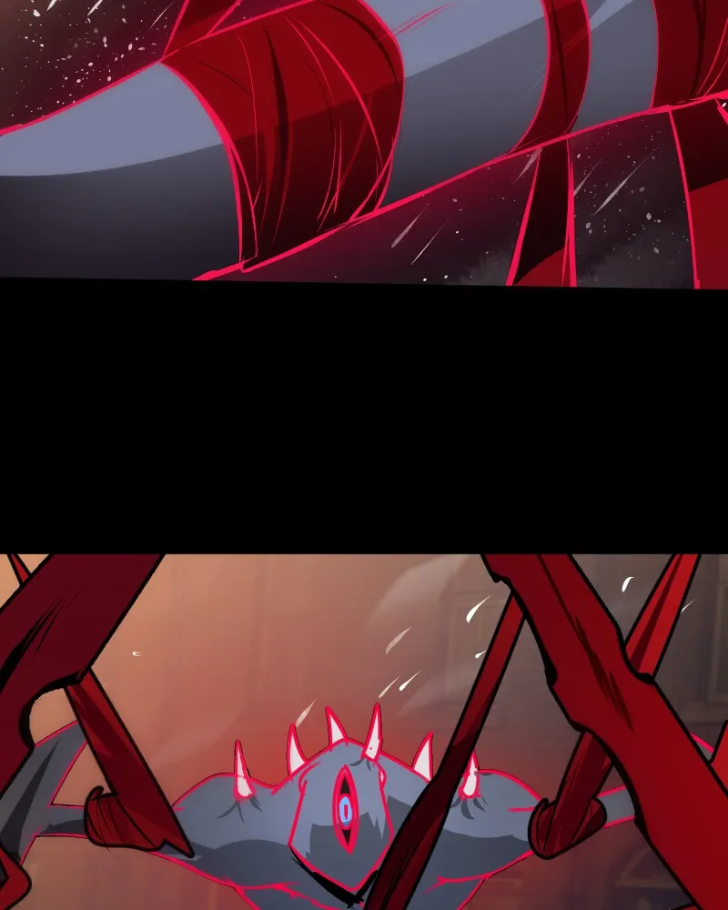 Keys Chapter 2 page 113 - 