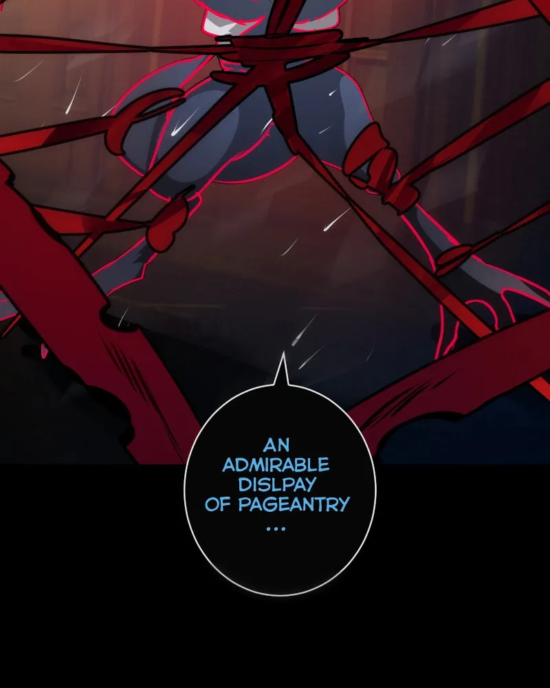 Keys Chapter 2 page 114 - 