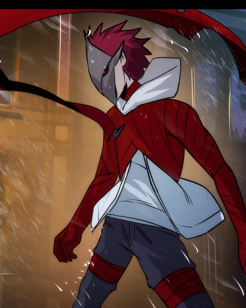 Keys Chapter 2 page 115 - 