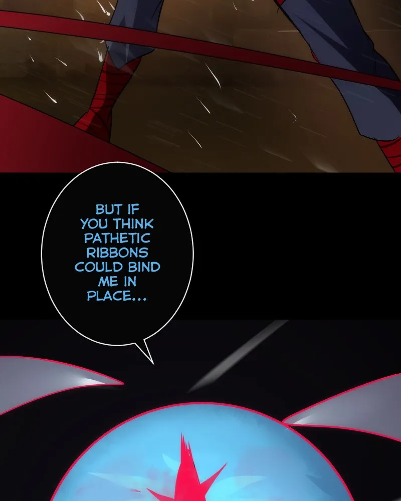 Keys Chapter 2 page 116 - 