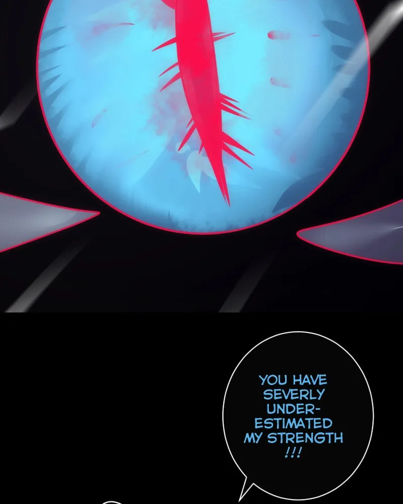 Keys Chapter 2 page 117 - 