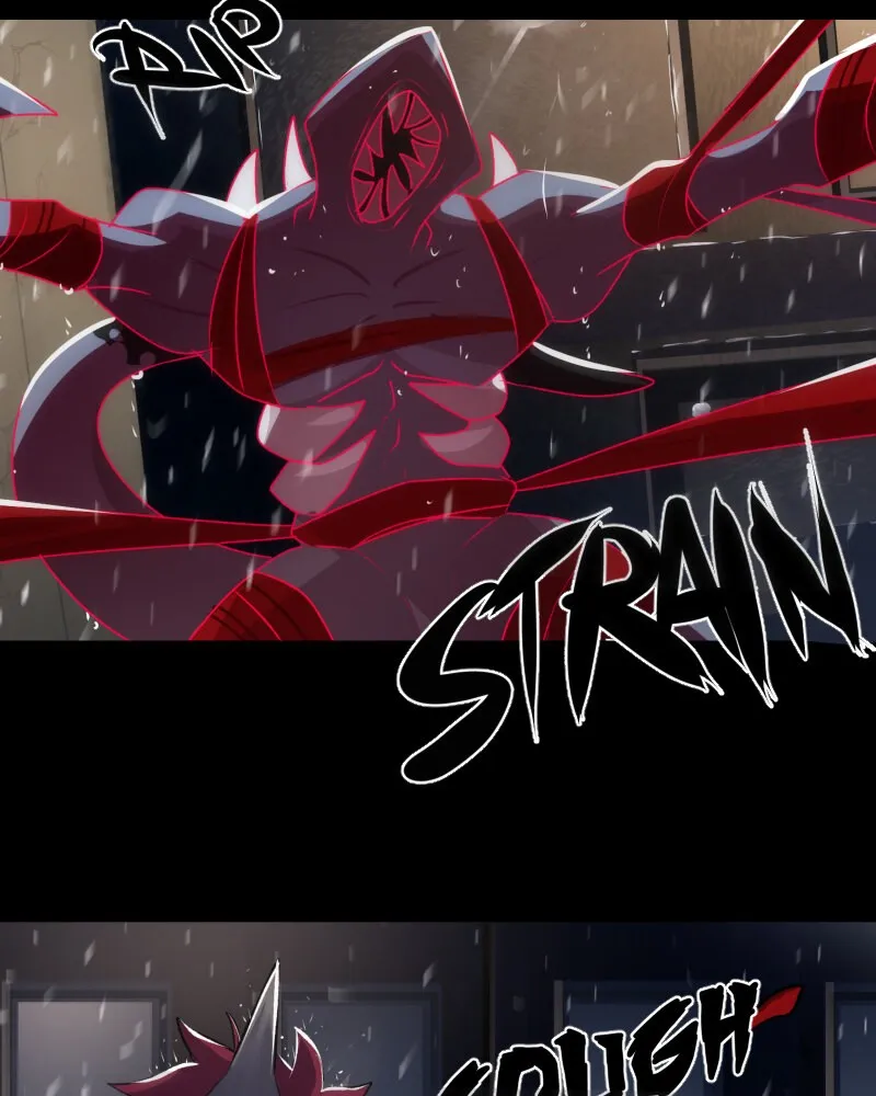 Keys Chapter 2 page 118 - 