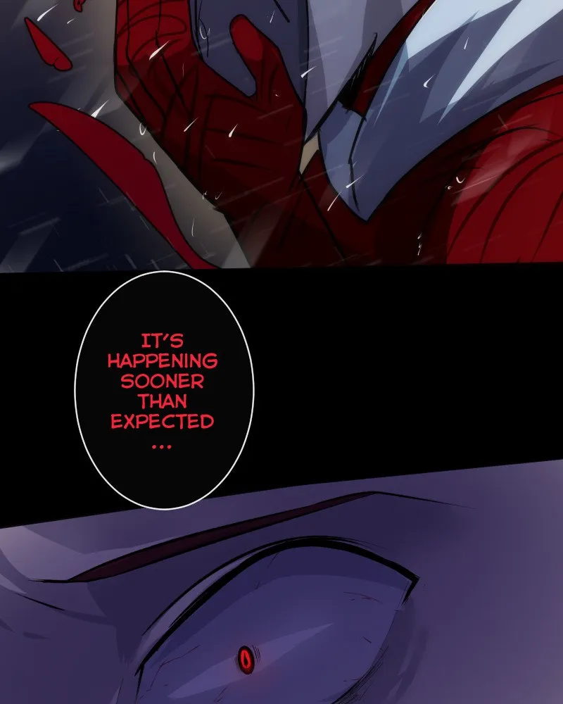 Keys Chapter 2 page 120 - 