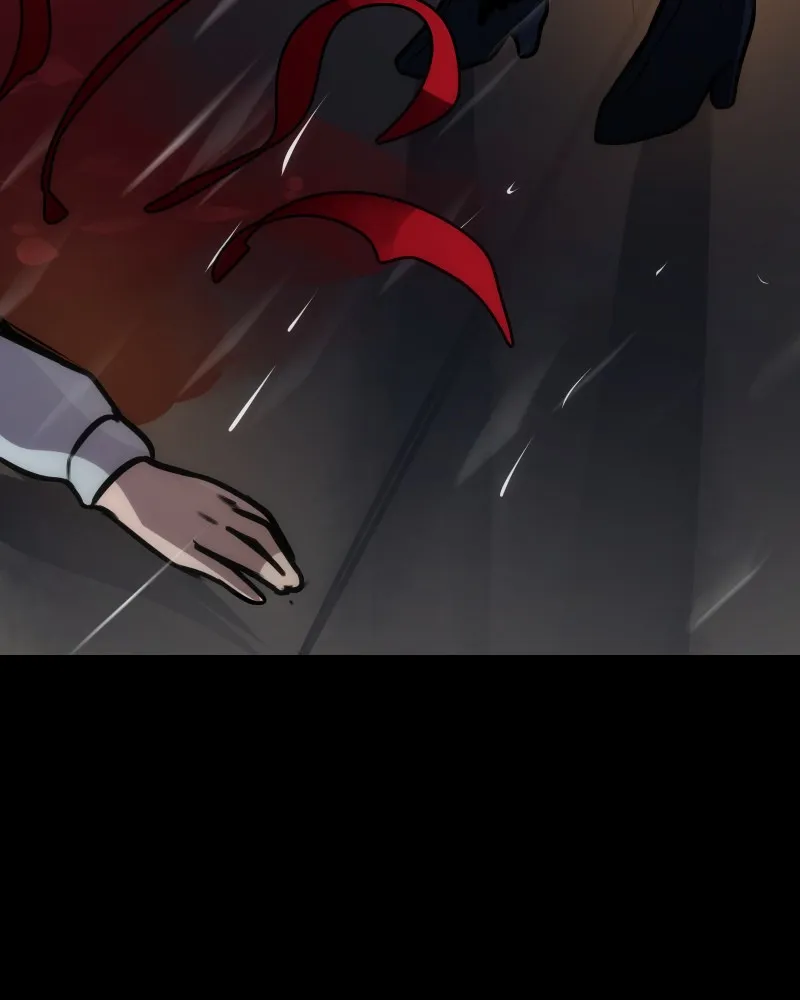 Keys Chapter 2 page 13 - 