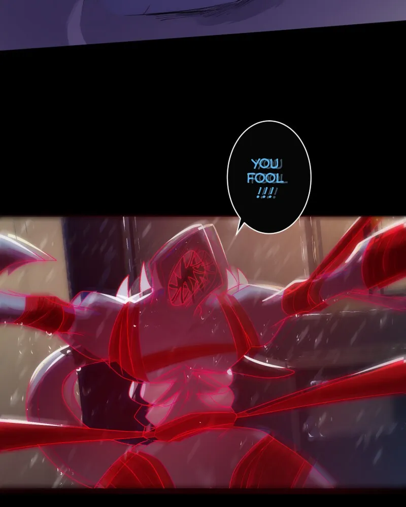 Keys Chapter 2 page 121 - 