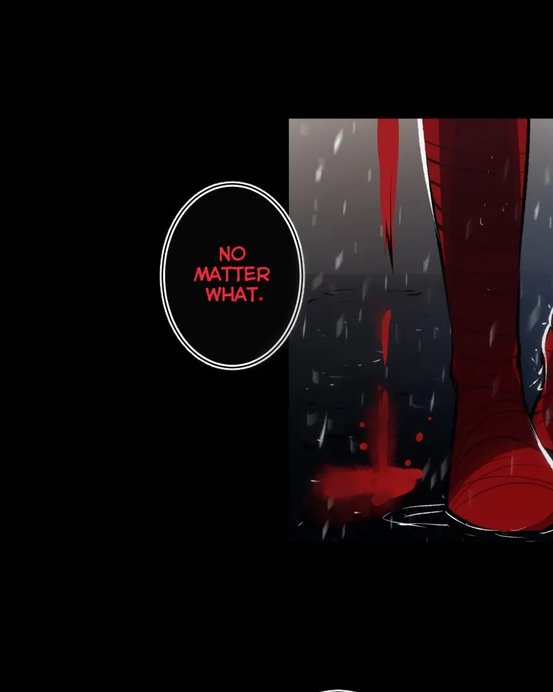 Keys Chapter 2 page 122 - 