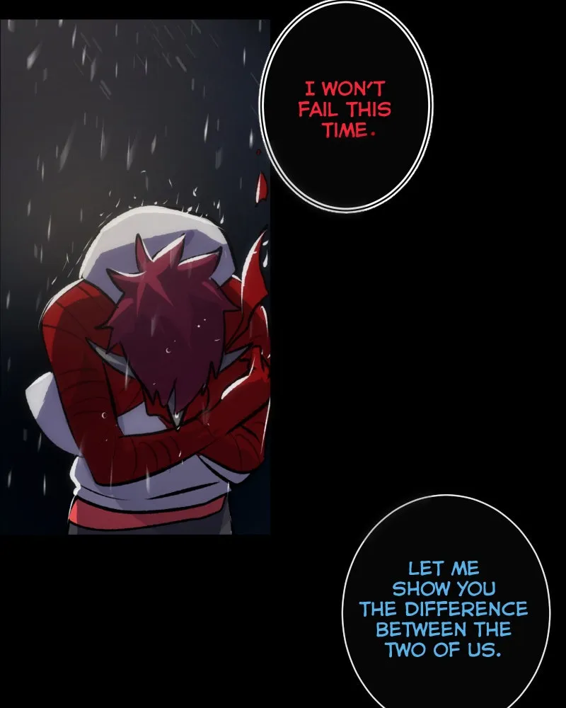 Keys Chapter 2 page 123 - 