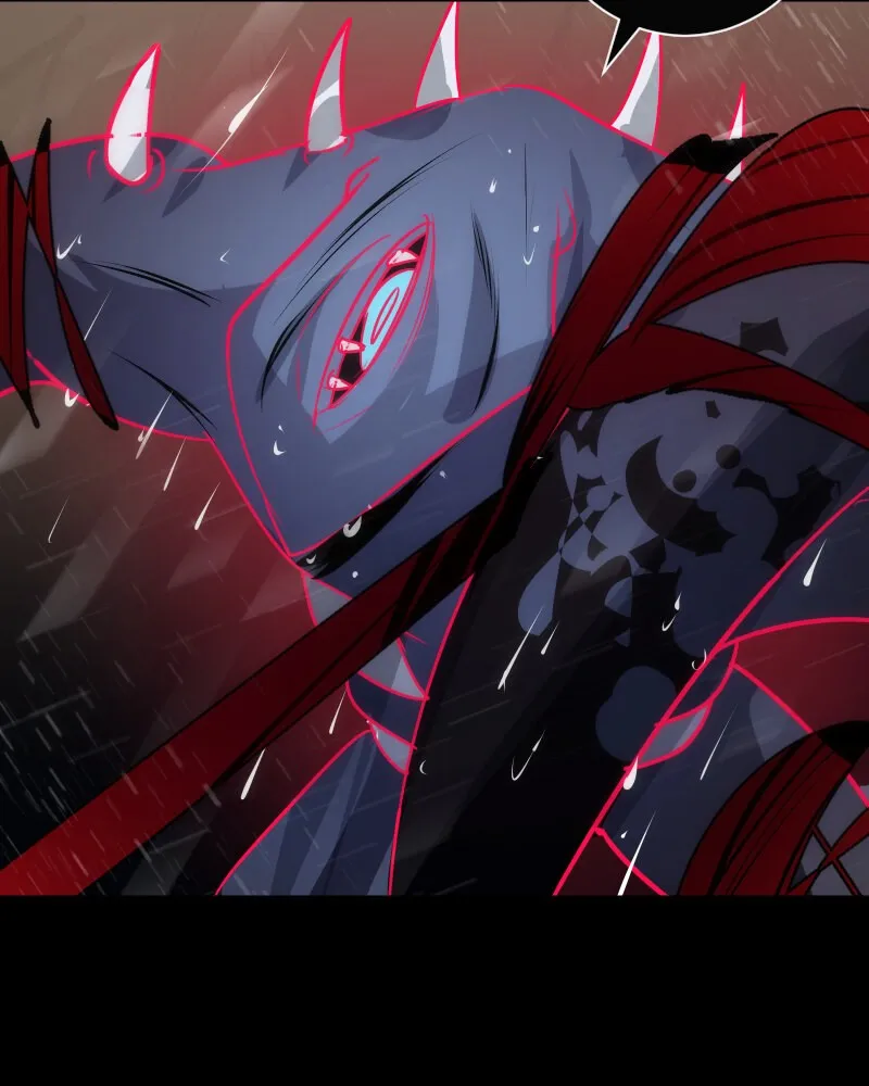 Keys Chapter 2 page 124 - 